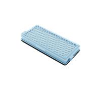 HEPA-Filter geschikt voor Miele AirClean SF-HA 50