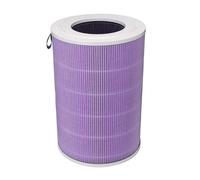 Filtro HEPA antibatterico Xiaomi Mi Air di AllSpares (senza chip RFID)