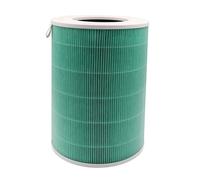 Filtro HEPA antiformaldeide AllSpares per purificatore d'aria adatto al filtro H