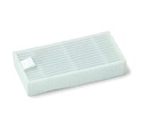 Filtro hepa aspirapolvere Ariete profimaster robot briciola 2711 - AT5185391600