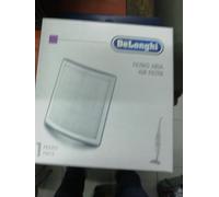 FILTRO HEPA ASPIRAPOLVERE DE LONGHI DL5519210011