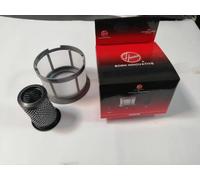 FILTRO HEPA ASPIRAPOLVERE H-FREE HOOVER ORIGINALE HF18DPT011