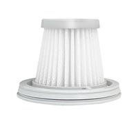 Filtro HEPA Aspirapolvere Per Aspirapolvere Portatile Spazzole di Pulizia Sostituzione Filtro di Ricambio Filtri Hepa Per Aspi
