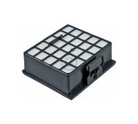 Filtro Hepa Aspirapolvere per Bosch Siemens 00572234 00578731 578731 BBZ153HF Al