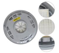 Filtro HEPA aspirapolvere per Electrolux UZ930 e per modelli Nilfisk GD930