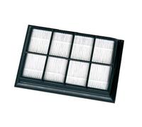 Filtro hepa aspirapolvere Polti lecologico parquet vaporetto lecoaspira PAEU0226