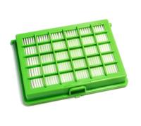 Filtro hepa aspirapolvere Rowenta compacteo city space ZR004201 originale