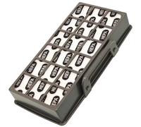 Filtro HEPA Aspirapolvere RS-RT4310, ZR920101 ROWENTA