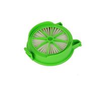 Filtro HEPA Aspirapolvere scopa powerline Rowenta rs-rh5024