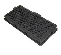 Filtro HEPA Attivo HQRP Per Aspirapolvere A Cestello Miele S6270 / S6290