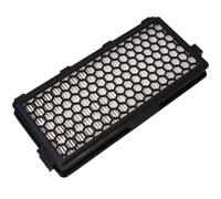 Filtro HEPA Attivo HQRP Per Aspirapolvere A Cilindro Miele S4000 / S5000
