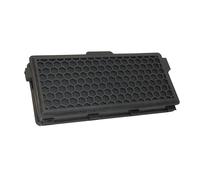 HQRP Filtro Hepa attivo per Miele 05996883, Neptune, Carina, Antares
