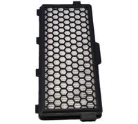 Filtro HEPA Attivo In Carbone Attivo Per Aspirapolvere A Canna Miele Serie S6000