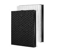 Filtro Hepa AX40 Da 289 Mm*318 Mm*58 Mm, Compatibile Con Samsung, Purificatore D'aria AX40R3030WM AX34 CFX-G100/GB CFX-G100D AX34R3020WW
