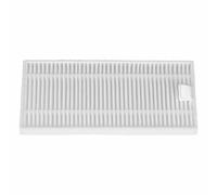 Filtro Hepa B-Version Compatibile Con Ecovacs 220-6225-0153 per Aspirapolvere