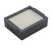 Filtro HEPA cartuccia robot aspirapolvere Roomba i3 i4 i7 i7+ i8 E5 E6 E7
