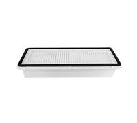 Filtro HEPA compatibile, compatibile con Narwal, accessori for aspirapolvere robot Freo X Ultra/Freo X plus/Freo Z Ultra/Freo Z10, pezzi di ricambio(Set B)