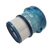 Filtro Hepa compatibile con aspirapolvere Dyson V16 Piston Animal Submarine, Piston Animal