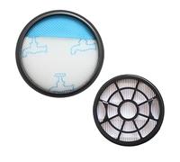 Filtro HEPA compatibile con aspirapolvere Rowenta Swift Power Cyclonic | Per RO2910EA RO2913EA RO2915EA RO2932EA RO2933EA RO2957EA RO2981EA, sostituisce ZR904301 (modello RO29xx)