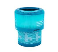 Filtro HEPA Compatibile Con Aspirapolvere Senza Fili Dyson Gen5 Detect Gen5 Outsize, Parte Di Ricambio For Filtro Posteriore(1 Pcs)