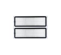 Filtro HEPA, Compatibile Con Aspirapolvere Xiaomi S20+ B108GL, Facile Da Installare