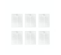 Filtro Hepa, compatibile con Dreame D20 Air Plus