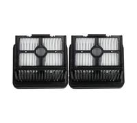 Filtro HEPA, compatibile con Dreame MOVA M10 K20 K20 Pro Trouver 2.0 3.0 Pro, accessorio for aspirapolvere lavapavimenti