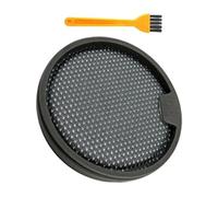 Filtro HEPA, Compatibile Con Dreame, T10 T20 T30 For Xiaomi G9 G10, Elementi Filtranti For Aspirapolvere, Accessori, Pezzi Di Ricambio(1Pcs)