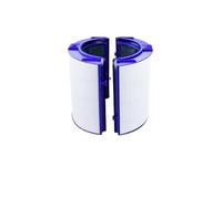 Filtro HEPA compatibile con Dyson TP06 HP06 HP09 TP09 PH01 PH02 PH03 PH04 HP07 TP07 Pure Cool Purificatore d'aria calda, codice articolo 9703