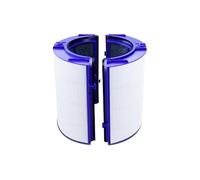 Filtro HEPA, Compatibile Con Dyson, TP06 HP06 HP09 TP09 PH01 PH02 PH03 PH04 HP07 TP07 Purificatore D'aria Calda Pure Cool, Codice Articolo 9703