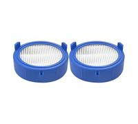 Filtro HEPA, Compatibile Con Electrolux, AEG 8000 EFP91835, Pezzi Di Ricambio For Aspirapolvere Serie 900