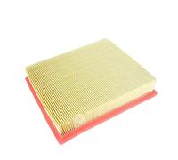 Filtro HEPA, Compatibile Con FESTOOL, CT26/36/48, Aspirapolvere