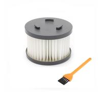 Filtro HEPA Compatibile Con JIMMY H8 / H8 Pro / H8 Flex T-HPU55 (Taglia : 1pcs)