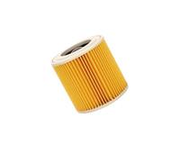 Filtro HEPA, Compatibile Con Karcher, WD WD2 WD3 WD1, Ricambi For Aspirapolvere WD2250 .200 .300 A2004 A2054 A2204, Accessori(1pcs)