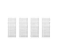 Filtro HEPA, compatibile con Lefant, accessorio for aspirapolvere robot(N3)