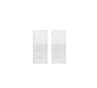 Filtro HEPA, compatibile con Lefant, M1 U180 OKP K8 K7, accessorio for aspirapolvere robot