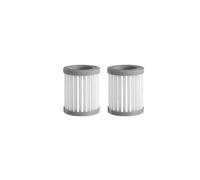 Filtro HEPA, Compatibile Con Lefant, M320/m320G, Pezzi Di Ricambio For Aspirapolvere, Facile Da Pulire(2pcs)