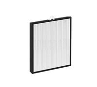 Filtro HEPA, Compatibile Con LEVOIT, Compatibile Con Vital, 100S, Filtro Purificatore D'aria 100S-RF(1 Pack)