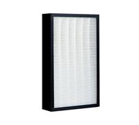 Filtro HEPA, Compatibile Con Mitsubishi, For La Sostituzione Del Purificatore D'aria MA-E83H-R1, 470 * 350 * 35 Mm.