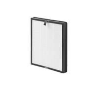 Filtro HEPA, Compatibile Con MORENTO, Purificatore D'aria HY4866 H13 Ture Filtro HEPA, Pezzi Di Ricambio(1pcs)