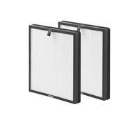Filtro HEPA, Compatibile Con MORENTO, Purificatore D'aria HY4866 H13 Ture Filtro HEPA, Pezzi Di Ricambio(2pcs)