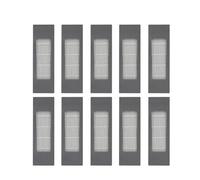 Filtro HEPA compatibile con OZMO 920 950 T5 T8 T9 AIVI MAX N5 N8 Pro DJ65 DX55 Aspirapolvere parti di ricambio(10PCS)