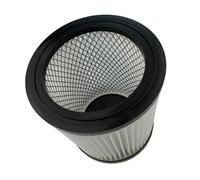 Filtro Hepa compatibile con PARKSIDE 91096424, PWD 30 A1, per PARKSIDE per PNTS 1400 H4 IAN 322475 robot aspirapolvere di ricambio