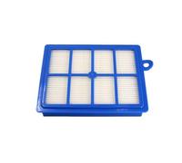 Filtro HEPA. Compatibile Con Philips. Compatibile Con Electrolux. Filtro Aspirapolvere For Auto FC9083 FC9088 FC9084 Aspirapolvere Sostitutivo (Color : 1Pcs)