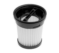 Filtro Hepa compatibile con/ricambio per aspirapolvere a batteria Severin 4523048 HV7140 S'Power