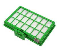 Filtro HEPA compatibile con/ricambio per Rowenta RS-RT9977 RO2321EA RO2341EA RO2335EA RO2345EA.