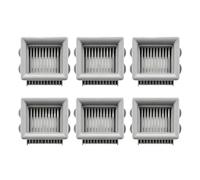 Filtro HEPA, compatibile con Roborock Flexi/Flexi Pro/Flexi Lite, accessori for aspirapolvere a umido e a secco senza fili parti