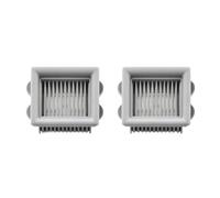 Filtro HEPA, compatibile con Roborock Flexi/Flexi Pro/Flexi Lite, accessori for aspirapolvere a umido e a secco senza fili parti