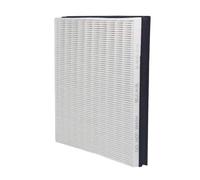 Filtro Hepa, Compatibile Con Samsung, Filtro Hepa For Purificatore D'aria AX40, For AX40R3030WM, AX34 CFX-G100 GB, CFX-G100D, AX34R3020WW