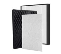 Filtro HEPA, Compatibile Con Samsung, Purificatore D'aria For CFX-C100 AX90R7080WD